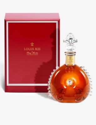 414-87024675-RMLOUISXIII_M