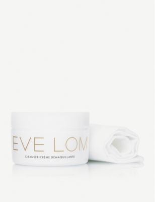 EVE LOM Cleanser 100ml