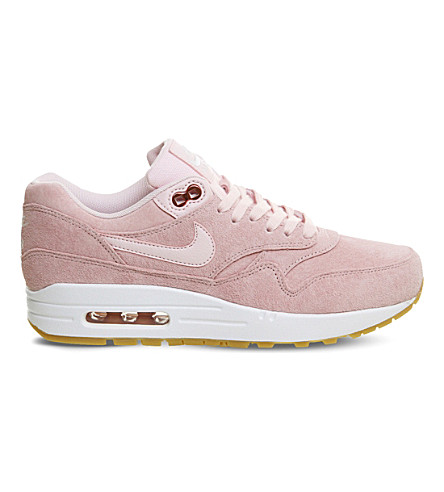 where to buy nike air max 1 pink white 60f57 2b4e2 where to buy nike air max 1 pink white 60f57 2b4e2