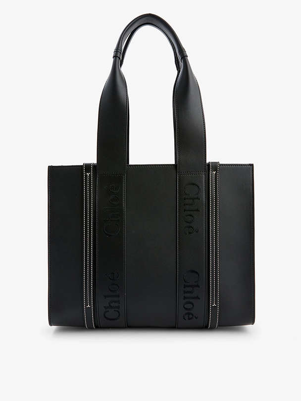 Designer Bags | Selfridges