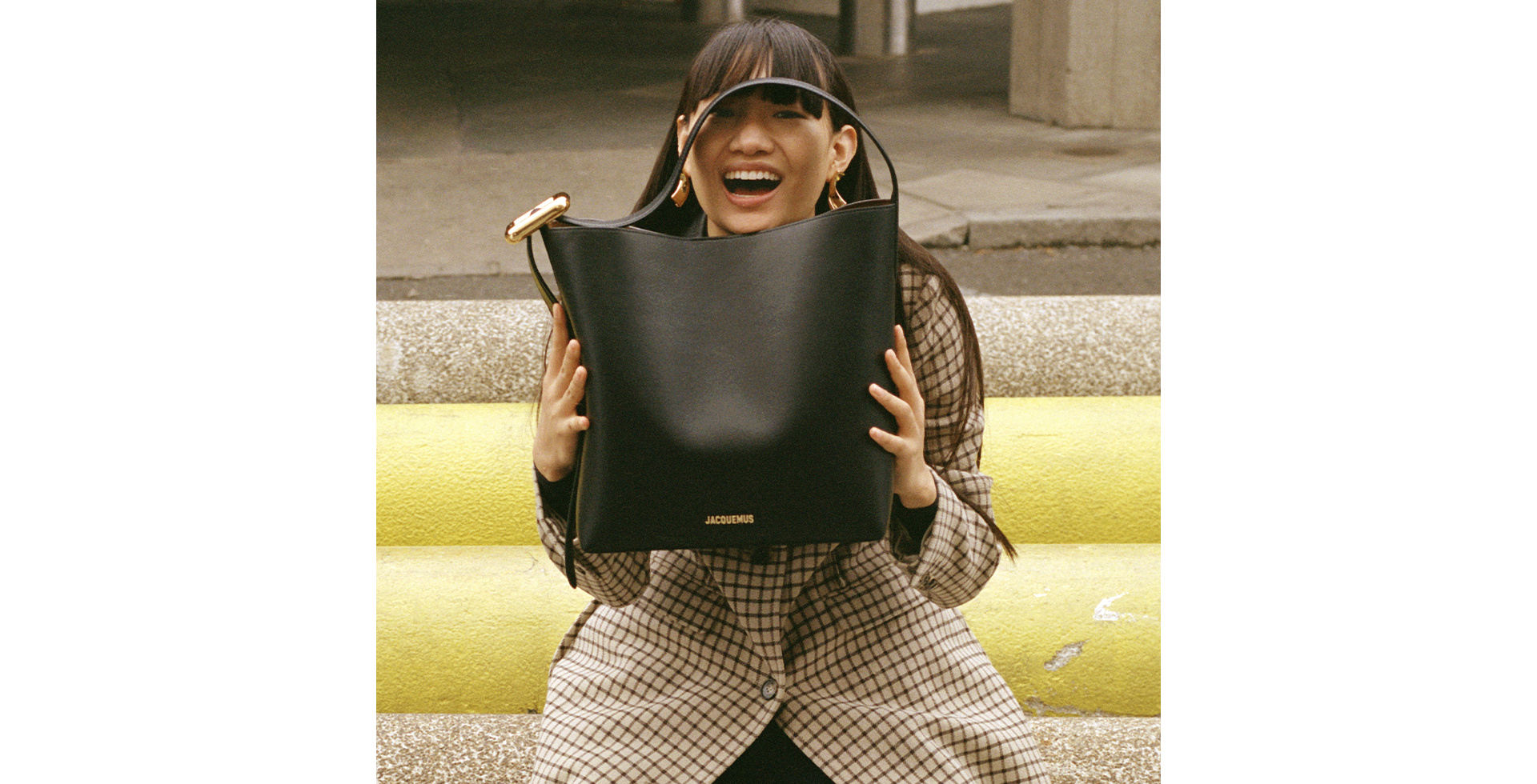 Selfridges handbags outlet