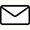 By email