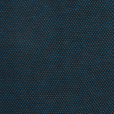 Shop Falke Men's Navy/blue Fine Shadow Cotton-blend Socks