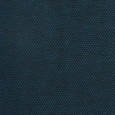 Fine Shadow cotton-blend socks