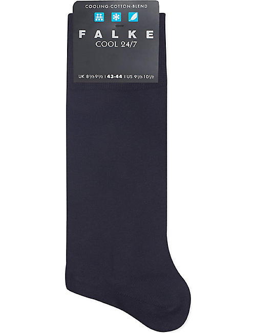 FALKE: Cool 24/7 socks
