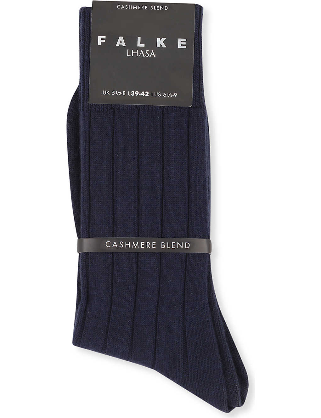 aanwijzing Centimeter Waden FALKE - Lhasa wool-cashmere socks | Selfridges.com