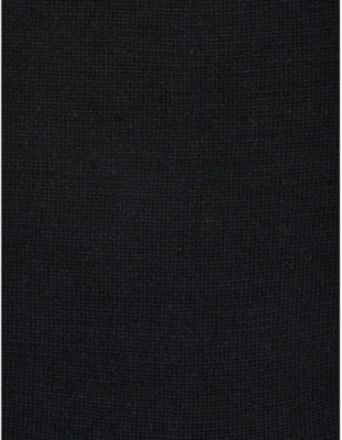 Airport wool-blend socks