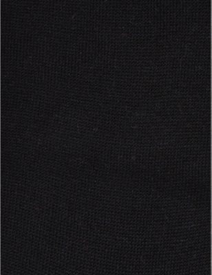 FALKE: Firenze socks