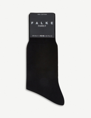 FALKE: Firenze socks