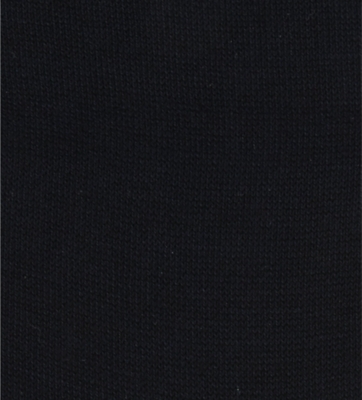 Shop Falke Men's Navy Blue Mens Navy Blue Cotton Firenze Socks, Size: