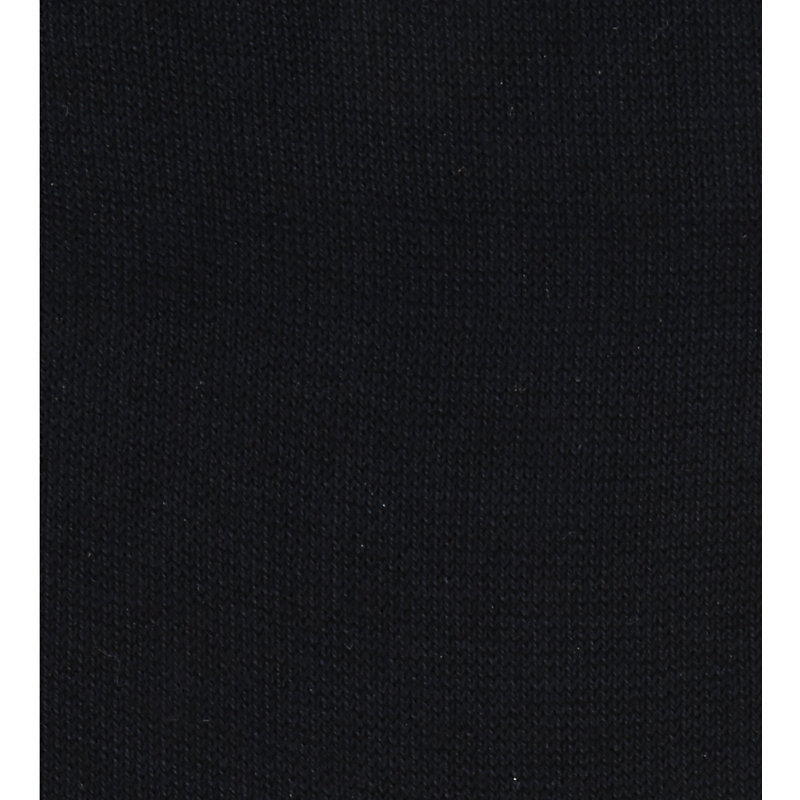 Shop Falke Men's Navy Blue Mens Navy Blue Cotton Firenze Socks, Size: