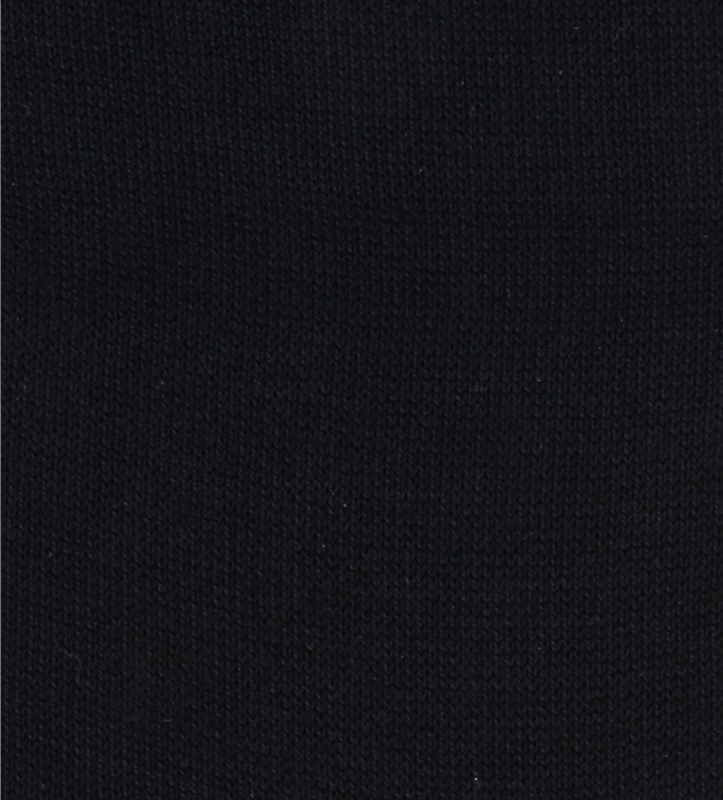 Firenze cotton socks