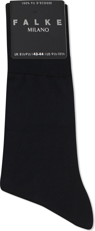 Firenze cotton socks