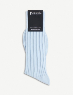 mens designer socks sale uk