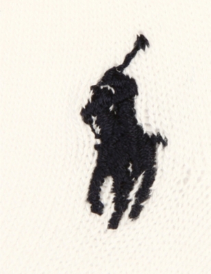 包装 的 三 训练者 袜子