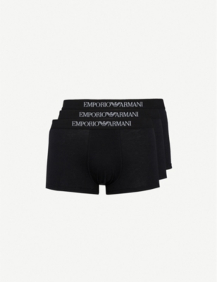 Buy Reiss Black Calvin Klein Underwear This Is Love Briefs from Next  Lithuania