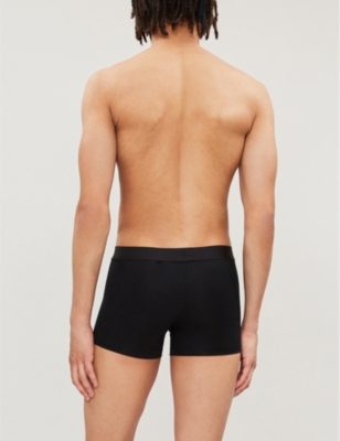 ZIMMERLI - Clothing - Mens - Selfridges | Shop Online