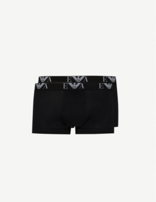 armani mens underwear