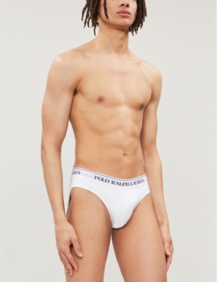 ralph lauren men's underwear