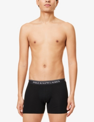 ralph lauren men's underwear