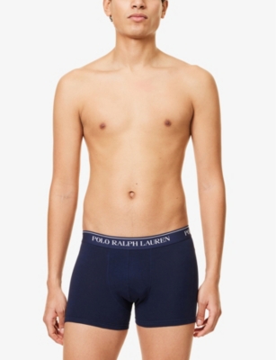 Polo ralph lauren underwear price best sale