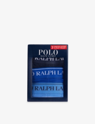 Polo ralph hotsell lauren underwear price