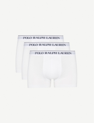 Polo Ralph Lauren Mens Socks and Underwear