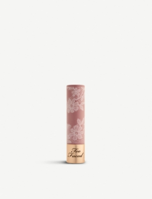 TOO FACED Natural Nude Hydrating lipstick 3.4g