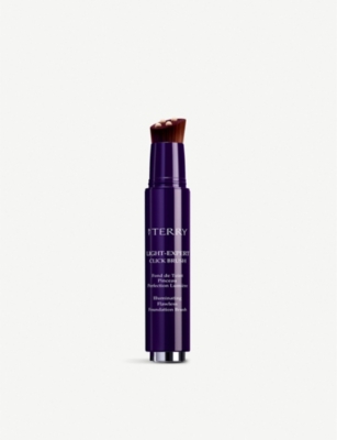BY TERRY: Light-Expert Click Brush 19.5ml