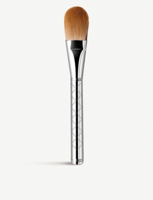 BY TERRY: Foundation Brush