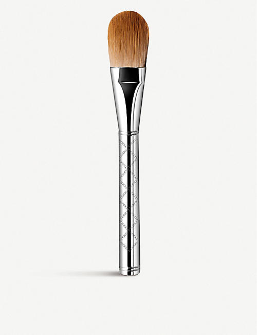 BY TERRY: Foundation Brush