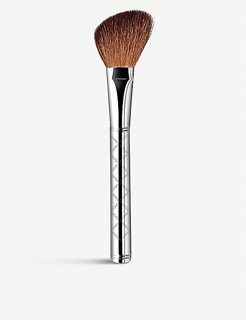 BY TERRY: Blush Brush Angled