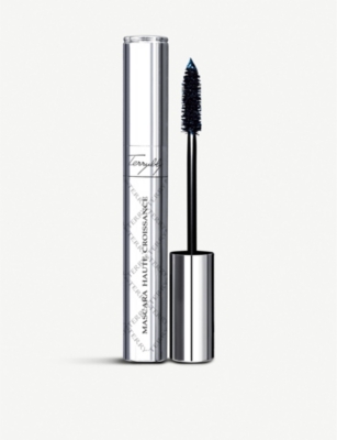 By Terry Mascara Terrybly Growth Boosting Mascara In Terrybleu