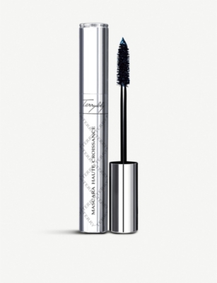 Shop By Terry Terrybleu Mascara Terrybly Growth Booster Mascara 8ml