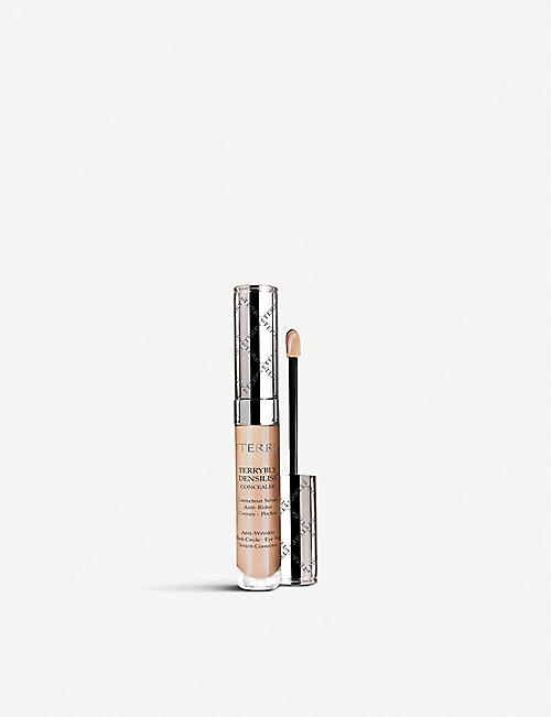 BY TERRY: Terrybly Densiliss® Concealer 7ml