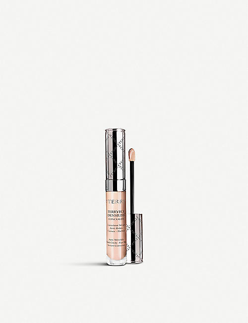 BY TERRY: Terrybly Densiliss® Concealer 7ml