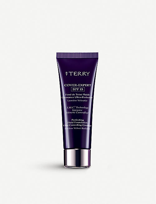 BY TERRY: Cover-Expert SPF15 35ml