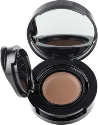 TOO FACED Bulletproof Brows eyebrow pomade