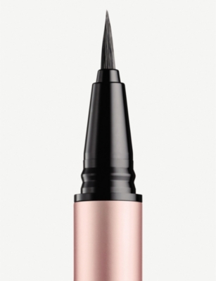 TOO FACED Better Than Sex waterproof liquid eyeliner 0.56ml