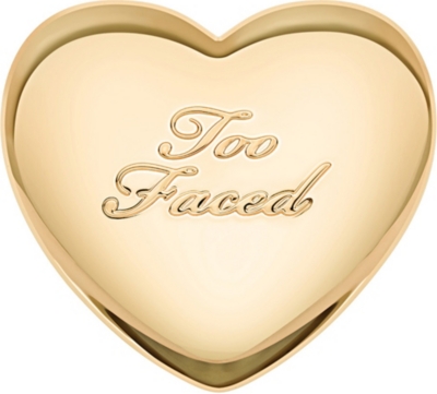 TOO FACED Love Light highlighter