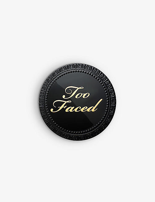 TOO FACED: Born This Way Setting Powder