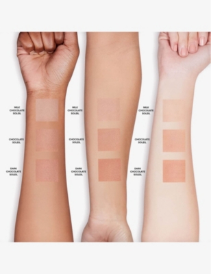 TOO FACED Soleil matte bronzer 7.9g