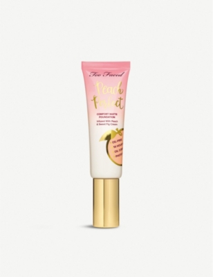 Peach perfect too faced seashell. Too faced peach perfect matte. Peach perfect. Пудра красивое фото. Peach perfect.