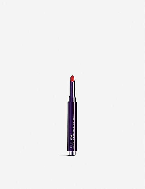 BY TERRY: Rouge-Expert Click Stick Hybrid Lipstick 1.5g