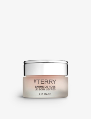 By terry deals baume de rose