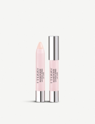 BY TERRY: Baume De Rose Crayon Lip Care