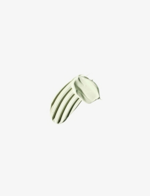 DR JART+: Cicapair™ Tiger Grass Colour Correcting treatment 50ml