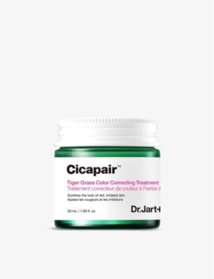 Shop Dr. Jart+ Dr Jart+ Na Cicapair™ Tiger Grass Colour Correcting Treatment