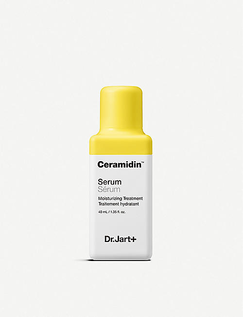 DR JART+: Ceramidin Serum 40ml