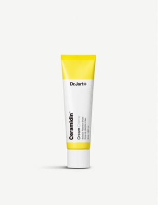 DR JART+: Ceramidin Cream 50ml